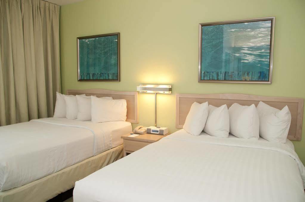 Springhill Suites By Marriott Las Cruces Luaran gambar
